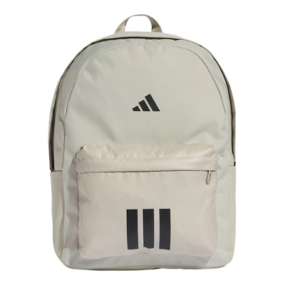 adidas阿迪达斯3STRIPES通勤训练书包春男女学生双肩背包 KQ7967