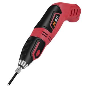 电动雕刻刀木雕木工刻刀凿子木匠凿刀树雕根雕工具牌匾盆景雕刻机