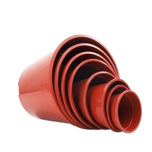 君子兰专用肥氮肥磷肥钾肥熟蓖麻子小麻子油麻子骨粉脱胶骨粒牛骨