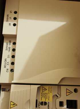 议价全新原装ABB变频器 ACS355-03E-44A0-4  22KW 议价