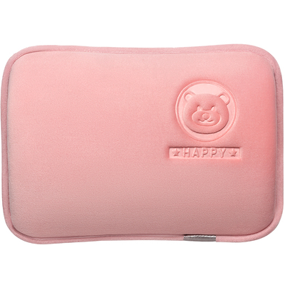 专注取暖32年智能防爆电热水袋