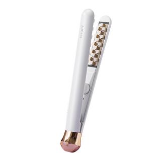 奥克斯玉米烫夹板玉米须蓬松头发神器迷你玉米夹垫发根小型卷发棒