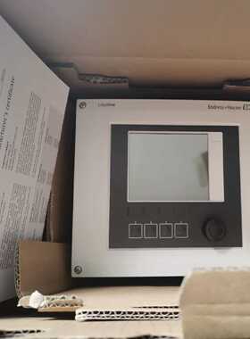 议价EH 多参数变送器CM442-AAM1A2F010AAK 水分析仪 CM442-3PQ7/0