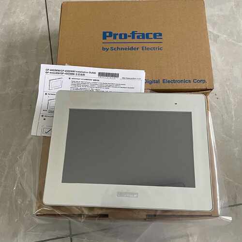 询NCR-DDA0A2B-402