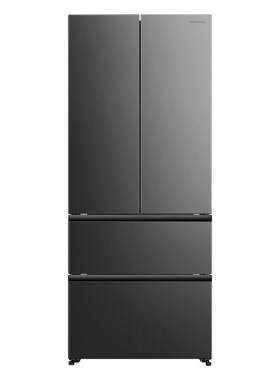 容声超值560L双系统法式多门冰箱