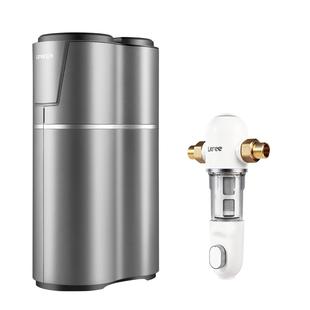立升净水器C5SE家用超滤复合净水机厨房直饮过滤器净水官方旗舰店