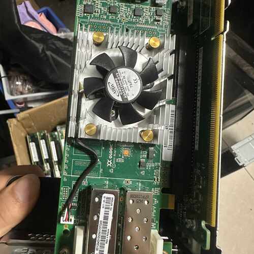 溢价-QLE2662?00Y3343 00Y3344 16