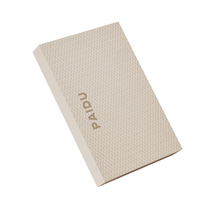 平衡垫瑜伽垫加大加厚平板支撑垫核心训练软踏泡沫垫子健腹轮跪垫