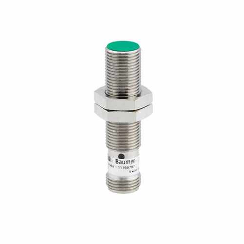 议价IFRM 08P17A1/S35L电感式接近传感器 IFRM 08P17A3/S35L原装