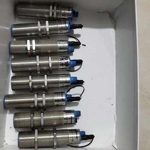 询价下单拆机霍尼韦尔946-A4V-2D-2C0-175E传感器10