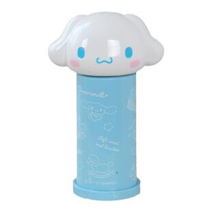 棉签盒收纳盒自动弹出便携家用高档按压网红放棉签的小盒子高颜值