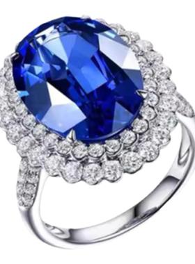 亚克力装饰摆件现代样板间