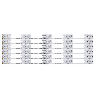 适用康佳LED42F3700NF灯条 35018500 35018499 35018501 35018502