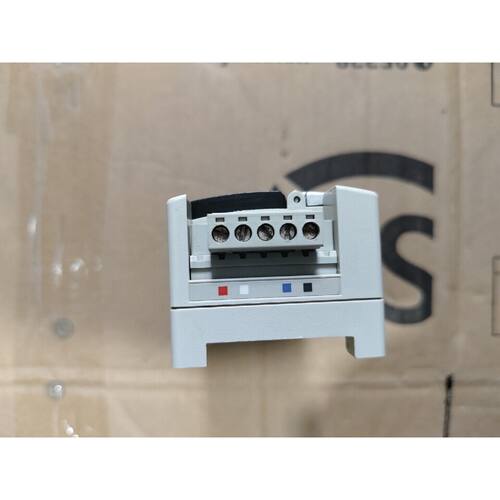议价AB1790DTN4C0模块4路模拟电流输入支适用