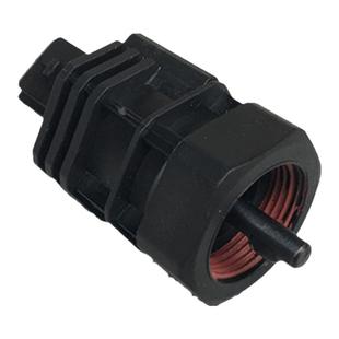 江淮威铃骏铃帅铃康铃好运H330V6里程表码表转速传感器E800原厂件
