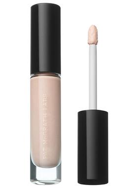 【官方正品】PAT McGRATH LABS秀场遮瑕液提亮遮盖不脱妆