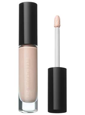 【官方正品】PAT McGRATH LABS秀场遮瑕液提亮遮盖 部分临期