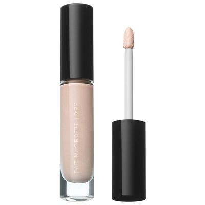 【Nicole老爷推荐】PAT McGRATH LABS秀场遮瑕液提亮遮盖