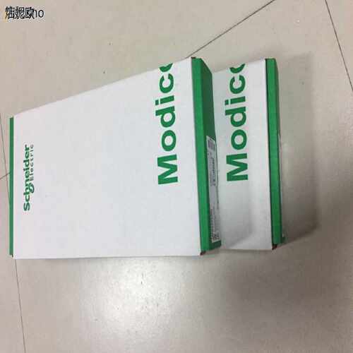 询现货模块TSXCTY2C请询价