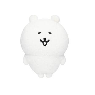 【预售】Joke Bear自嘲熊微笑大熊毛绒玩偶软糯拥抱款 男女生礼物