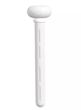 旅行空气加湿器家用静音桌面小型便携式宿舍学生矿泉水瓶usb蒸汽
