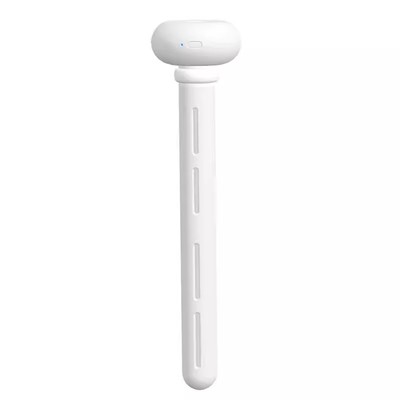 旅行空气加湿器家用静音卧室办公室桌面简易小型便携式宿舍室内车载学生迷你喷雾化矿泉水瓶usb蒸汽便捷随身