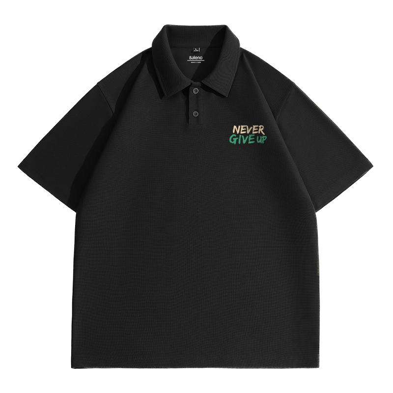 ·ɫpoloļ49.54Ԫ