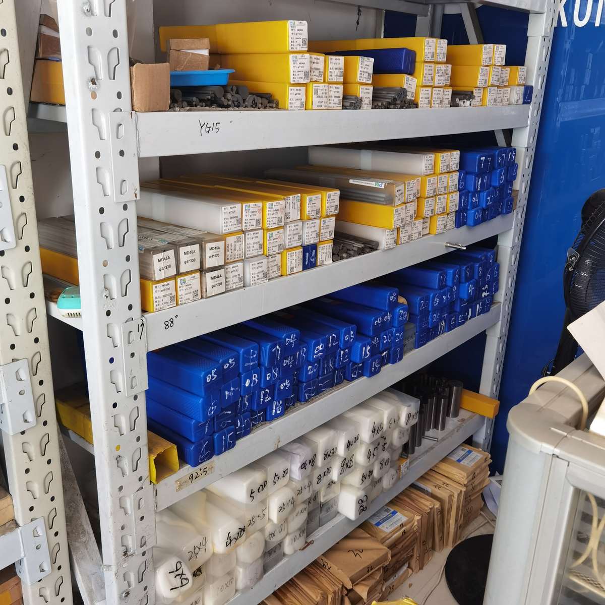 CD650钨钢板材KD20 YG8 YG15 YG20硬质合金MZ30 MZ25优质钨钢板块