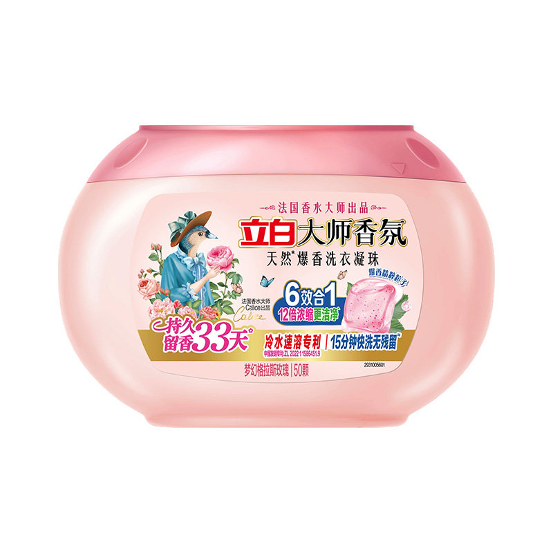 //img.alicdn.com/bao/uploaded/O1CN01C09M6yImJNF1chua_!!6000000003609-0-yinhe.jpg