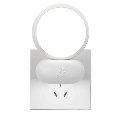 能听懂话声控灯黑科技智能语音