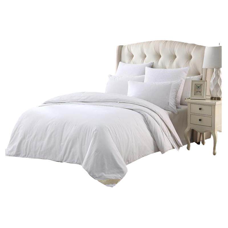 �ν�󶹱����ӱ�о���ﱻ��������һ��ĸ�������ļ����ļ�ͨ�� 169.15Ԫ(������)