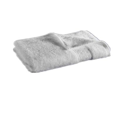 五星级纯棉吸水洗脸毛巾