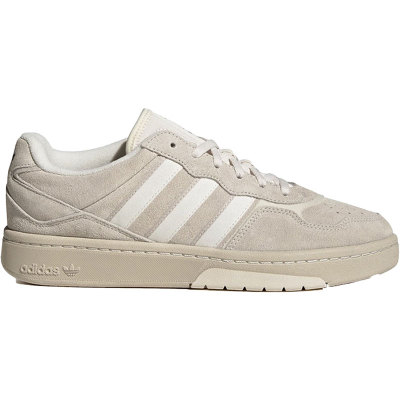 阿迪达斯三叶草男女运动休闲板鞋