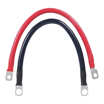 正品全新大华12V1.3AH电瓶