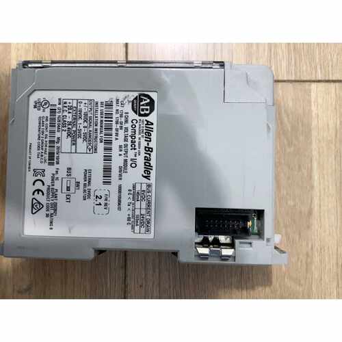 议价1769OF8V适用
