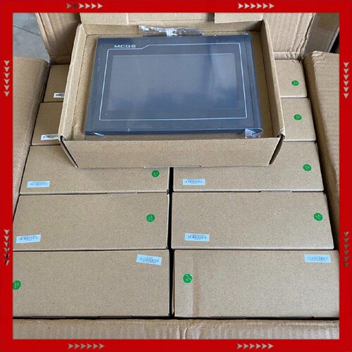【问价】TPC7012El/4013Bl（）量大优惠