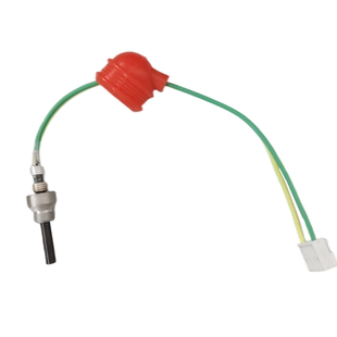 柴油驻车加热器点火塞进口京瓷点火塞扳手工具国产点火器柴暖配件