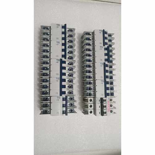 询价-德国ABL断路器3P10kAC30共9只3