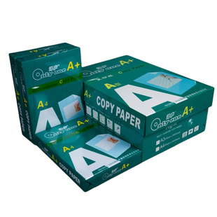 【厂家直销】a4打印纸办公用70g/80g打印a4复印纸整箱批发