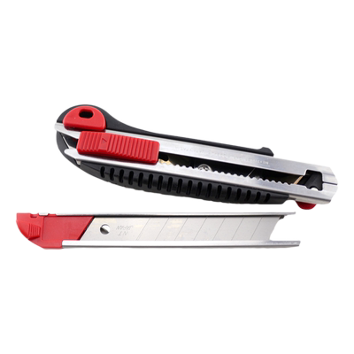 NTCutterL-700RP六连发美工刀