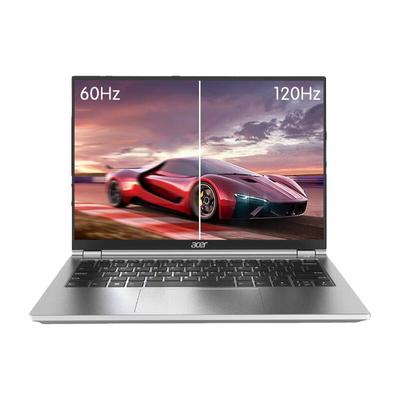 Acer宏碁非凡GoPro新轻薄笔记本