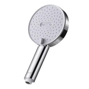 飞利浦淋浴花洒过滤器超强增压喷头洗澡莲蓬浴室水龙头高加压神器