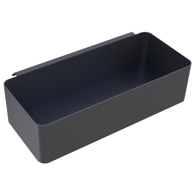 凯鹰厨房置物架DIY随心组