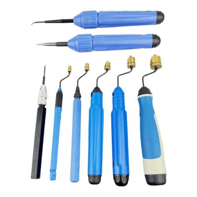 刮刀手动刮刀质量稳定价格优惠