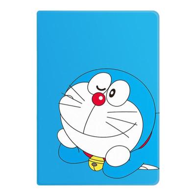 原创ipad保护套萌趣个性卡通新款
