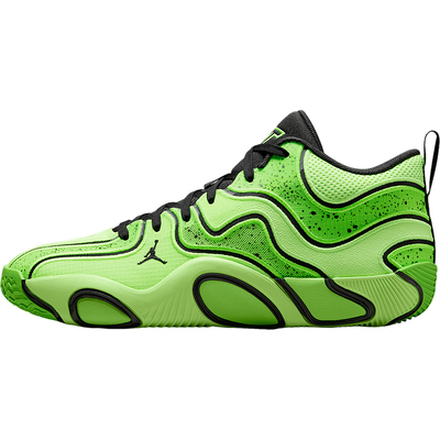 Nike/耐克正品JORDAN男士时尚耐磨训练实战篮球鞋HV5912-300