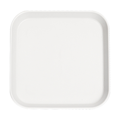 吐骨碟SPSauce垃圾渣盘