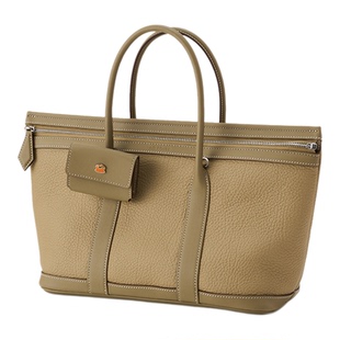 Timelover有檐包手提包女款高级感原创设计小众轻奢大容量通勤