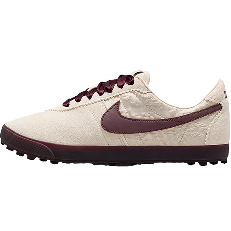 nike耐克运动鞋休闲鞋