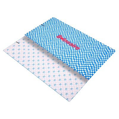 BE范德安游泳速干巾吸水不掉毛